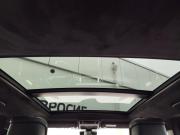 Land Rover Range Rover Sport II Рестайлинг Санкт-Петербург  - изображение 50