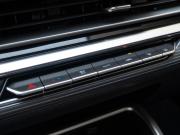 Geely Emgrand II Краснодар  - изображение 36