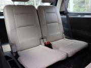 Ford Explorer IV Самара  - изображение 32