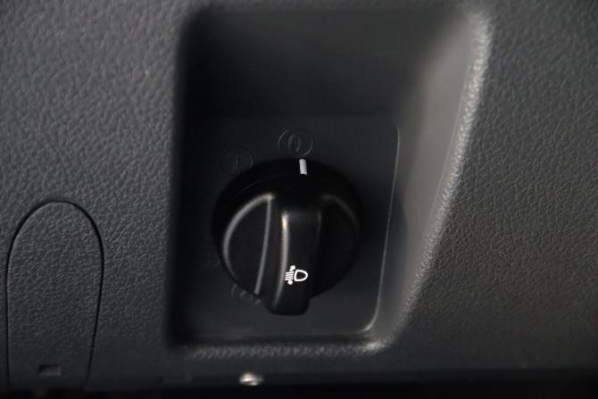 Nissan Terrano III (D10) с пробегом 2020 года, цена 1 525 250 рублей, 73399 км, внедорожник, Автокод Объявления
