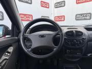 Lada (ВАЗ) Kalina I Санкт-Петербург  - изображение 21