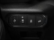 Haval Jolion I Рестайлинг Ставрополь  - изображение 43
