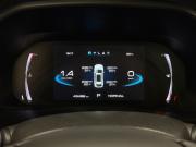 Haval F7 I Рестайлинг Ярославль  - изображение 30