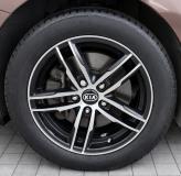 Kia Ceed II Москва  - изображение 33