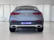 Mercedes-Benz GLE Coupe II (C167) Волгоград  - изображение 52