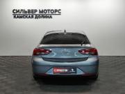 Opel Insignia II Пермь  - изображение 27