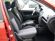 Ford Fusion I Рестайлинг Краснодар  - изображение 27
