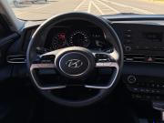 Hyundai Avante VII Санкт-Петербург  - изображение 33