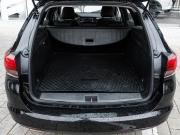 Opel Astra K Рестайлинг Ставрополь  - изображение 42