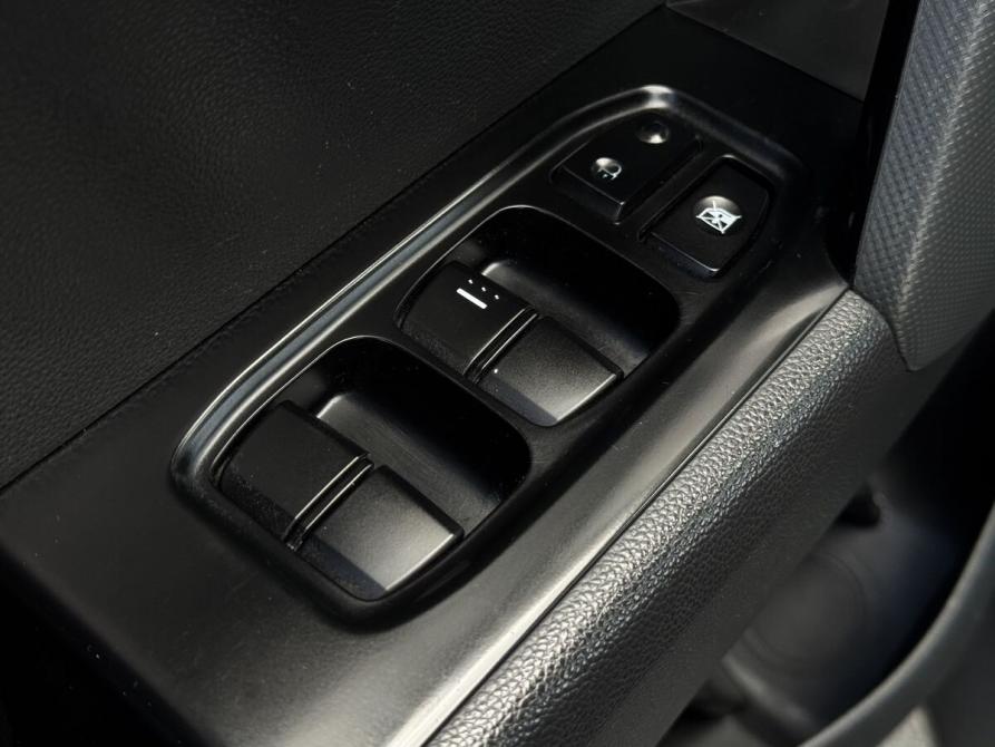 Hyundai Creta I Новосибирск  - изображение 16