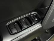 Hyundai Creta I Рестайлинг Азнакаево  - изображение 42