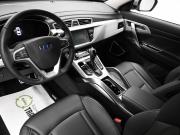 Geely Atlas I Тверь  - изображение 38