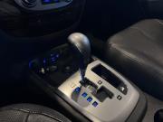 Hyundai Santa Fe II Рестайлинг Чебоксары  - изображение 66