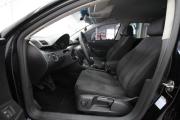 Volkswagen Passat B6 Сургут  - изображение 38