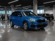 BMW X1 II (F48) Москва  - изображение 29