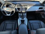 Geely Atlas I Набережные Челны  - изображение 41