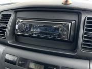 Toyota Allex I Екатеринбург  - изображение 41