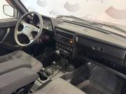 Lada (ВАЗ) 2131 (4x4) I Ставрополь  - изображение 23