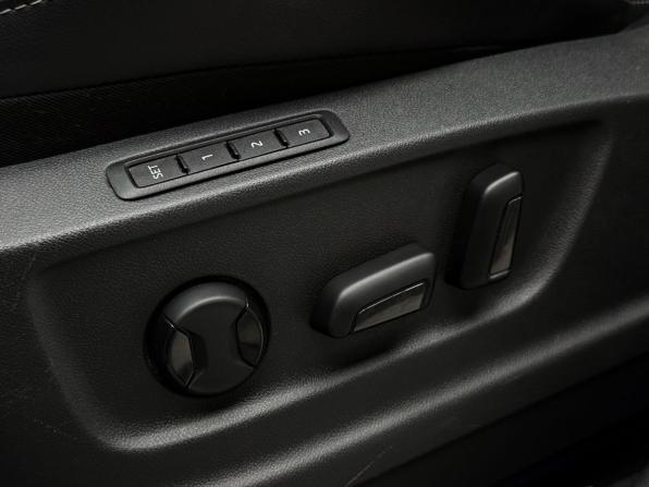 Skoda Kodiaq I с пробегом 2019 года, цена 3 149 000 рублей, 131188 км, внедорожник, Автокод Объявления