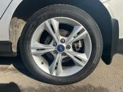 Ford Focus III Санкт-Петербург  - изображение 46