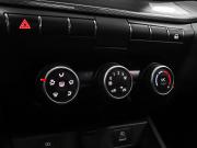 Lada (ВАЗ) Vesta I Рестайлинг (NG) Минеральные Воды  - изображение 33