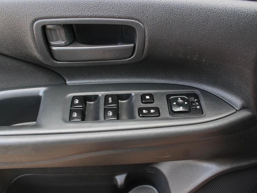 Mitsubishi Outlander III Рестайлинг 2 Калуга  - изображение 9