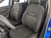 Renault Sandero II Москва  - изображение 48