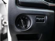 Skoda Fabia II Рестайлинг Красноярск  - изображение 42