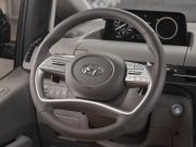 Hyundai Staria I Москва  - изображение 31