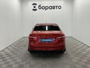 Lada (ВАЗ) Vesta I Воронеж  - изображение 28