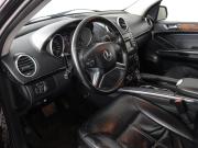 Mercedes-Benz GL-Класс I (X164) Химки  - изображение 27