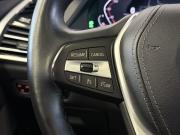 BMW X5 IV (G05/G18) Воронеж  - изображение 51
