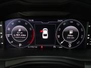 Skoda Rapid II Старый Оскол  - изображение 45