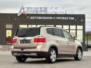 Chevrolet Orlando I Волгоград  - изображение 30
