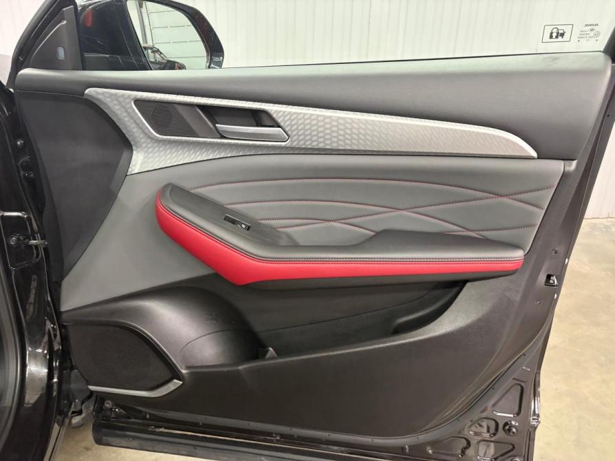 Haval F7x I Рестайлинг Краснодар  - изображение 20