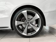 Audi A5 I (8T) Рестайлинг Казань  - изображение 44
