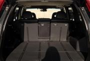 Nissan X-Trail II Владимир  - изображение 40