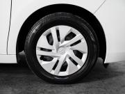 Honda Stepwgn V Иркутск  - изображение 44