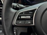 Kia Seltos II Кропоткин  - изображение 41