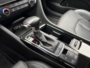 Kia Optima IV Рестайлинг Санкт-Петербург  - изображение 41