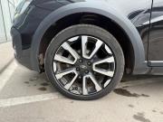 Lada (ВАЗ) Vesta I Рестайлинг (NG) Воронеж  - изображение 35