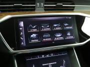 Audi A6 V (C8) Санкт-Петербург  - изображение 56