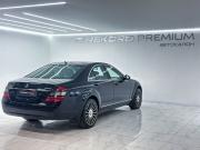 Mercedes-Benz S-Класс V (W221) Уфа  - изображение 74