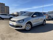 Volkswagen Polo V Тверь  - изображение 25