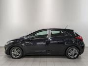 Hyundai i30 II Москва  - изображение 36