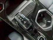 Geely Atlas II Москва  - изображение 60