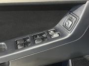 Mitsubishi Lancer X Курск  - изображение 26