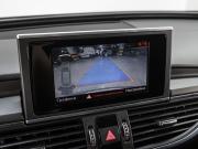 Audi A6 allroad III (C7) Рестайлинг Тюмень  - изображение 60