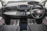 Honda Freed I Барнаул  - изображение 36