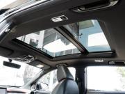 Belgee X50 Ставрополь  - изображение 38